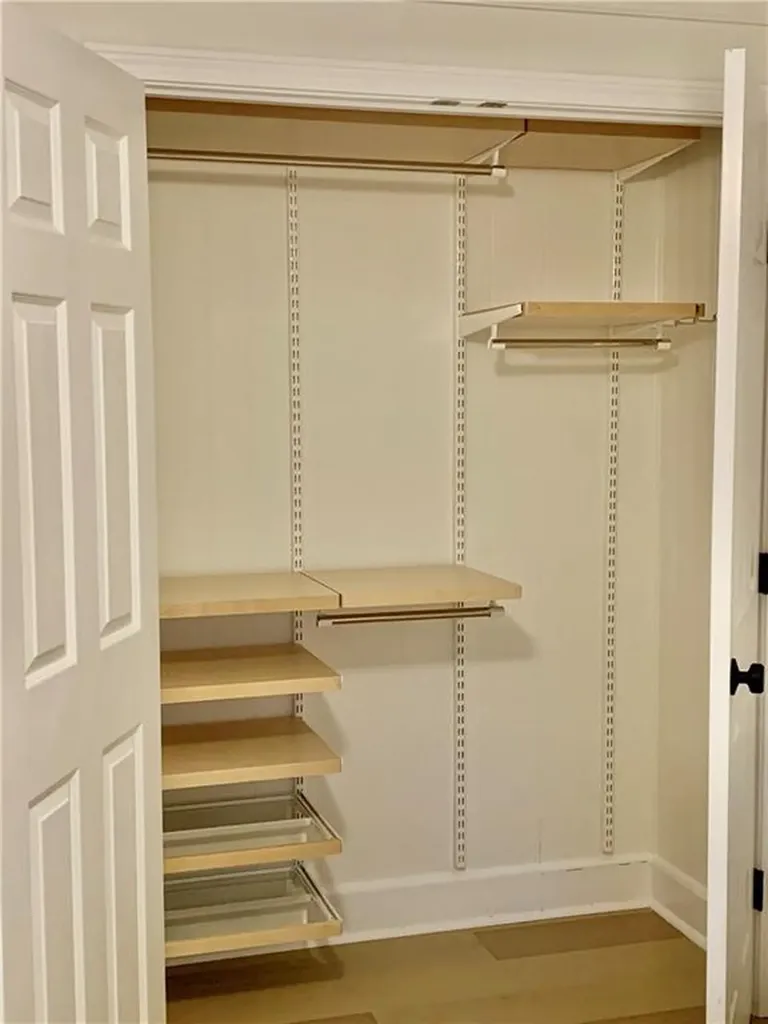 299 Succotash Road South Kingstown RI 02879