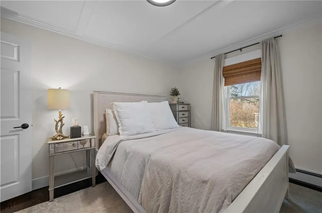 299 Succotash Road South Kingstown RI 02879