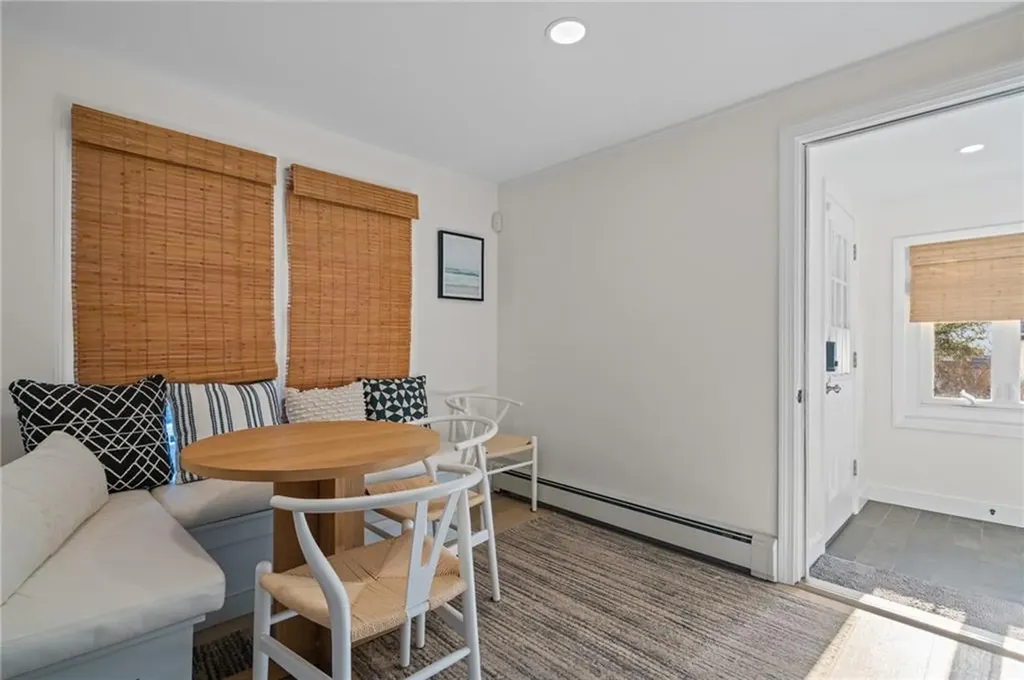 299 Succotash Road South Kingstown RI 02879