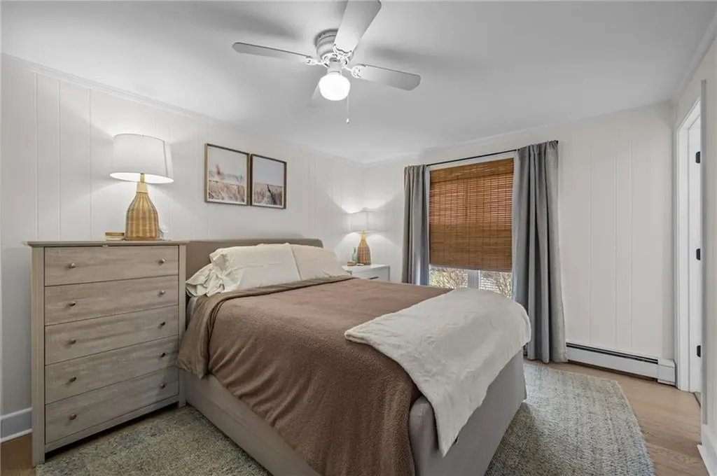 299 Succotash Road South Kingstown RI 02879