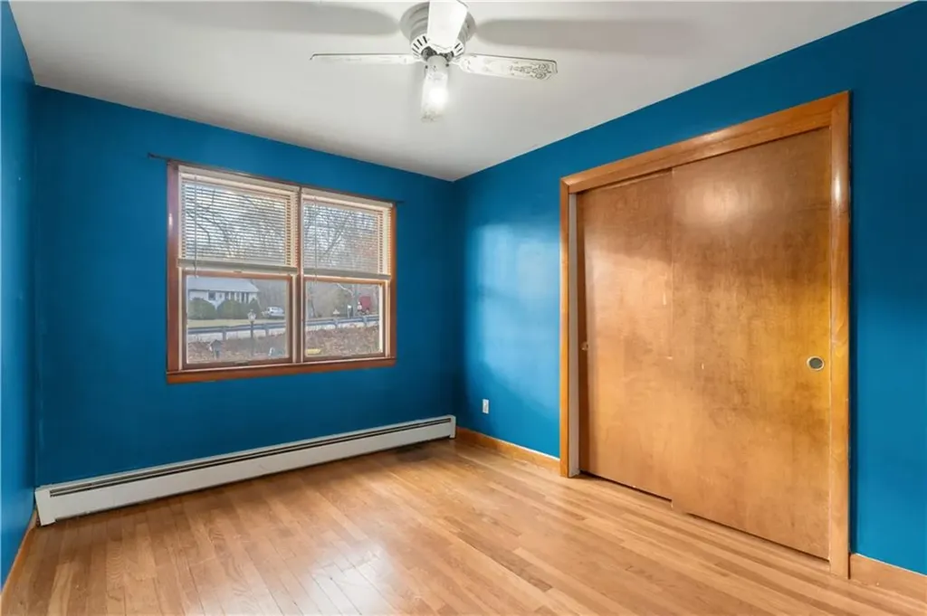 159 Old County Road Smithfield RI 02917