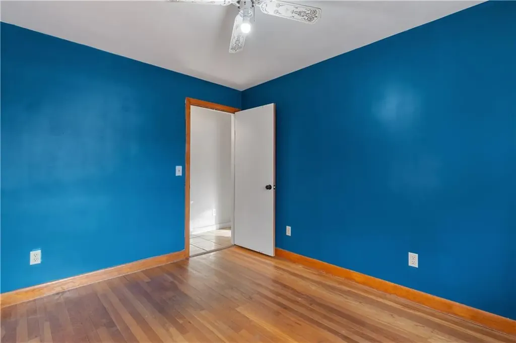 159 Old County Road Smithfield RI 02917