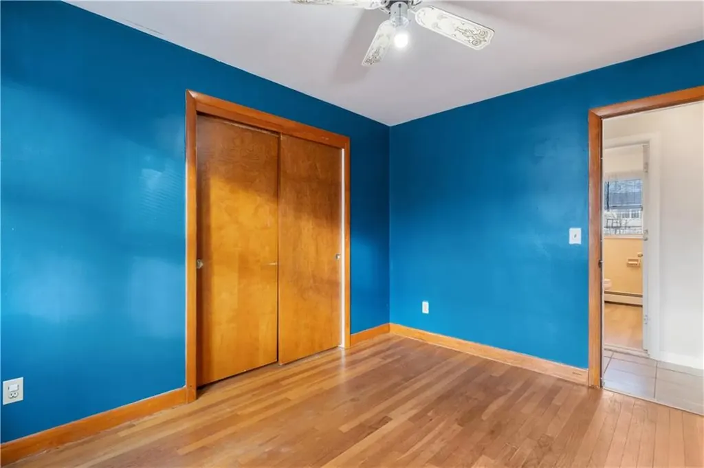 159 Old County Road Smithfield RI 02917