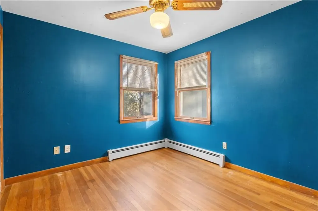 159 Old County Road Smithfield RI 02917