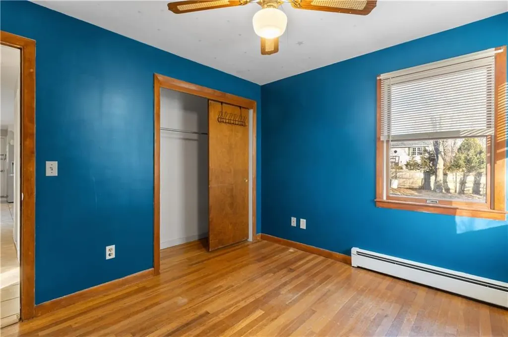 159 Old County Road Smithfield RI 02917