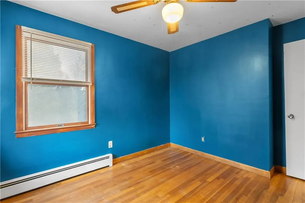 159 Old County Road Smithfield RI 02917