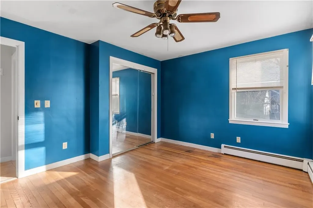 159 Old County Road Smithfield RI 02917