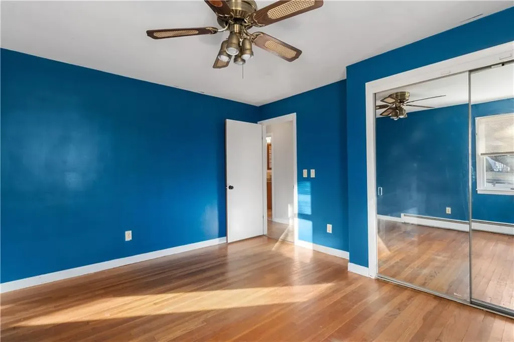 159 Old County Road Smithfield RI 02917