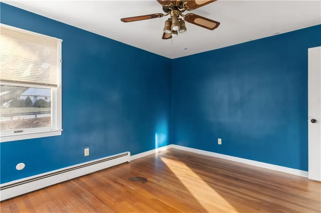 159 Old County Road Smithfield RI 02917