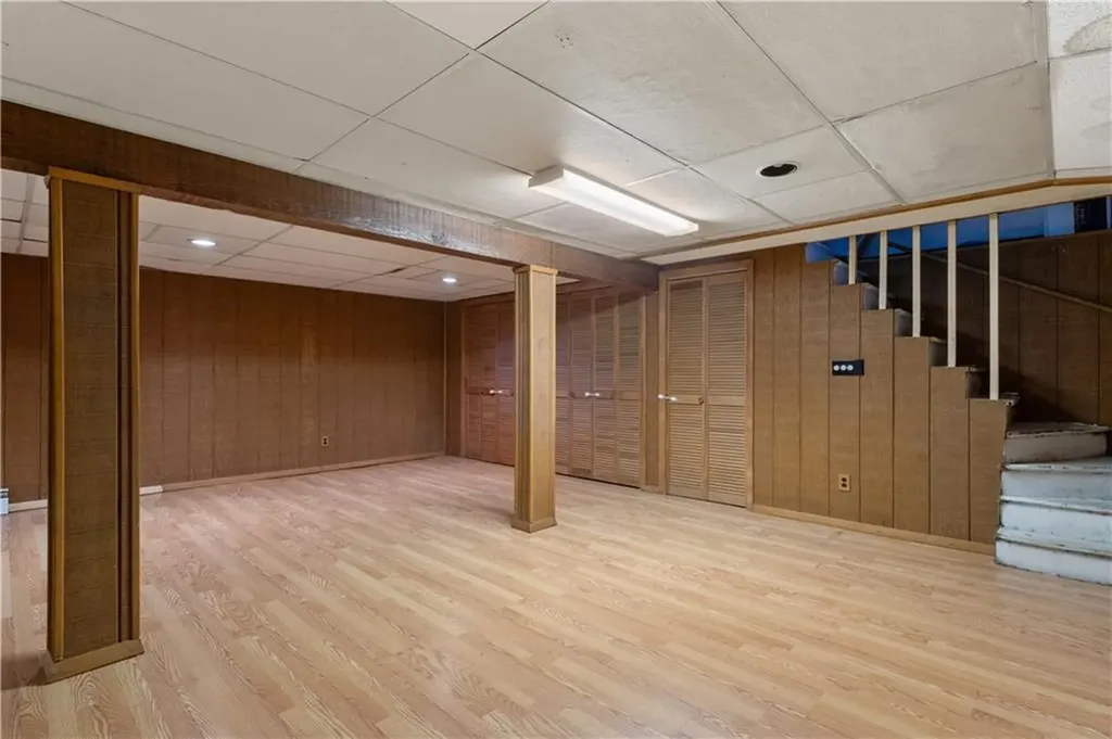 159 Old County Road Smithfield RI 02917