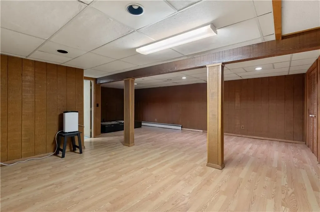 159 Old County Road Smithfield RI 02917