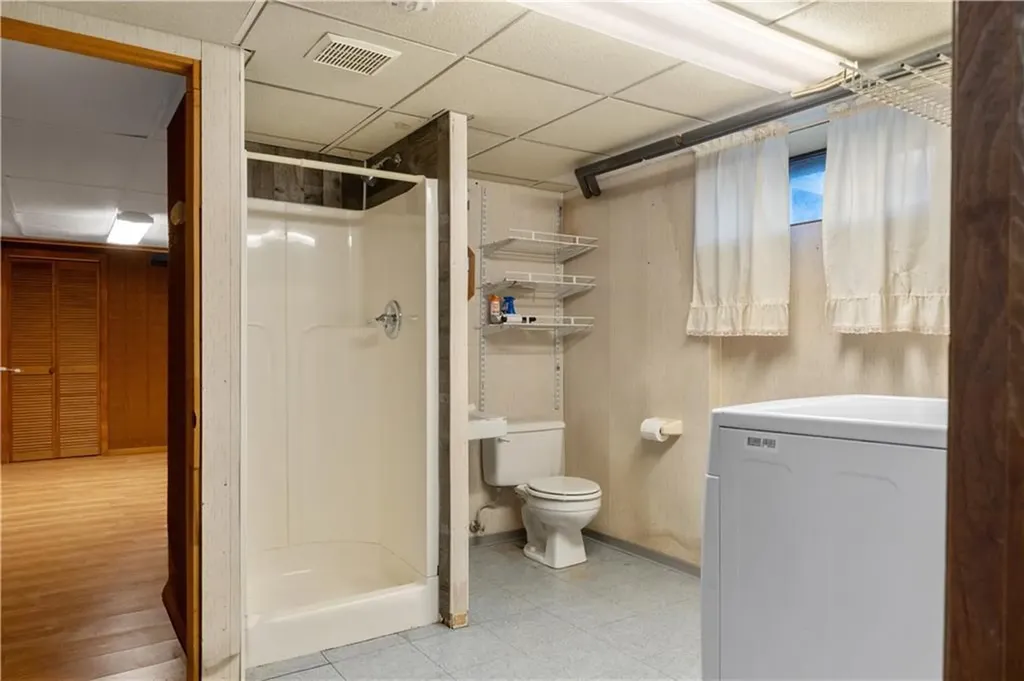 159 Old County Road Smithfield RI 02917