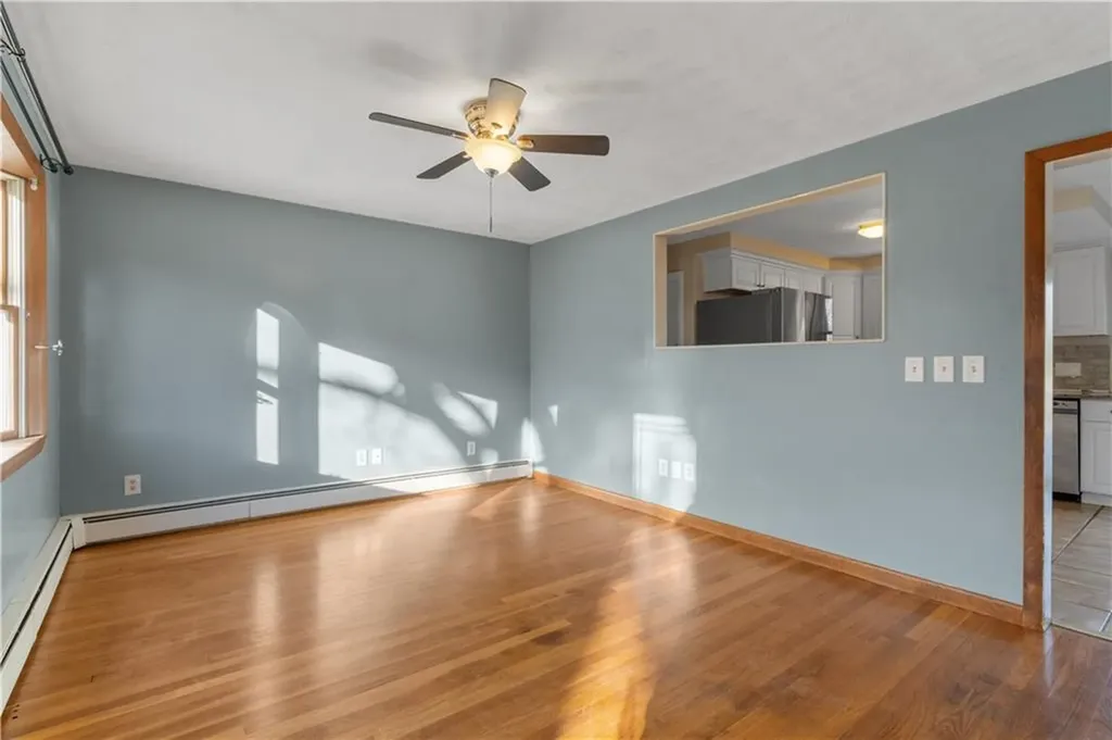 159 Old County Road Smithfield RI 02917