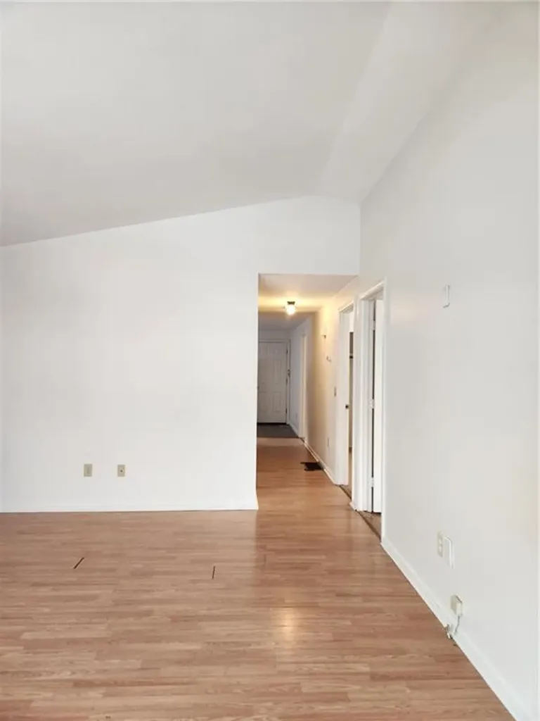 13 Halton Street Providence RI 02907