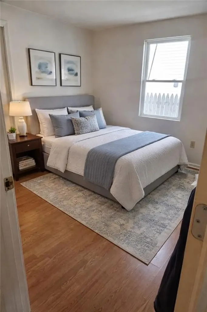 13 Halton Street Providence RI 02907