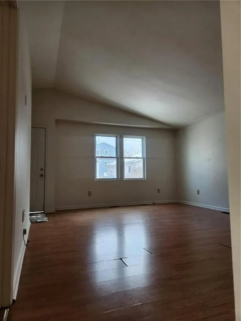 13 Halton Street Providence RI 02907