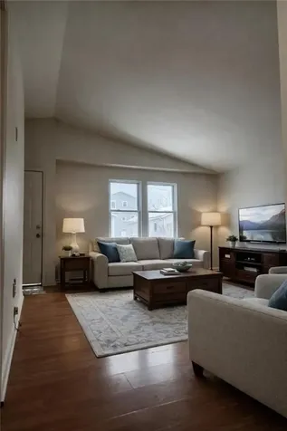 13 Halton Street Providence RI 02907