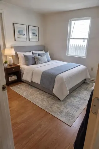 13 Halton Street Providence RI 02907