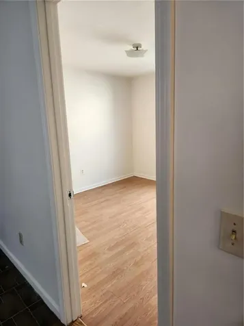 13 Halton Street Providence RI 02907