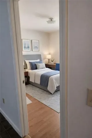 13 Halton Street Providence RI 02907