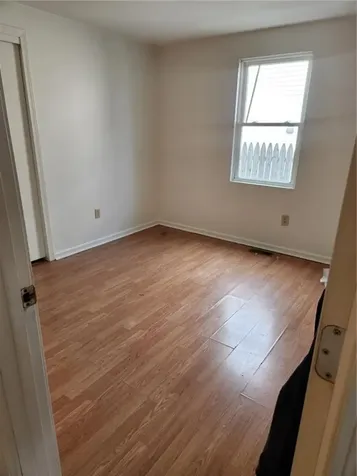 13 Halton Street Providence RI 02907