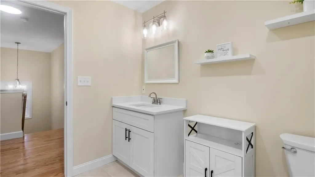 102 Ames Street Pawtucket RI 02861