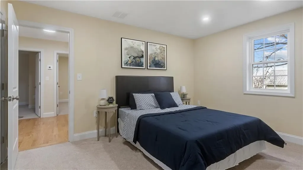 102 Ames Street Pawtucket RI 02861