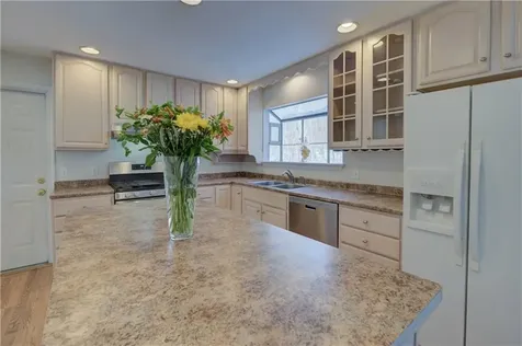 45 Pardon's Wood Lane East Greenwich RI 02818