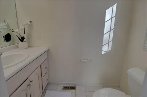 45 Pardon's Wood Lane East Greenwich RI 02818