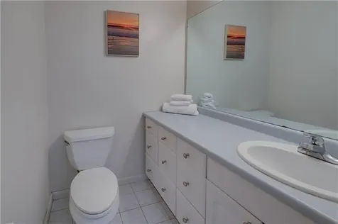 45 Pardon's Wood Lane East Greenwich RI 02818