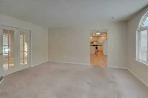 45 Pardon's Wood Lane East Greenwich RI 02818