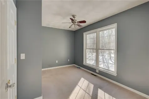 45 Pardon's Wood Lane East Greenwich RI 02818