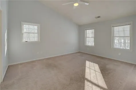 45 Pardon's Wood Lane East Greenwich RI 02818