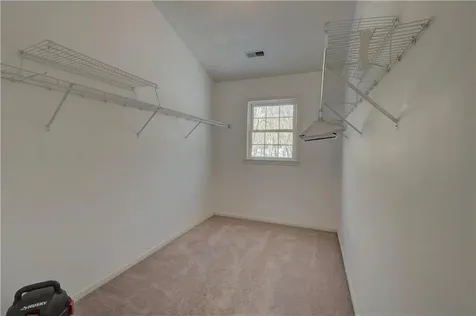 45 Pardon's Wood Lane East Greenwich RI 02818