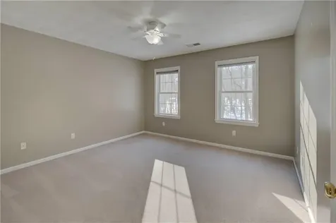 45 Pardon's Wood Lane East Greenwich RI 02818