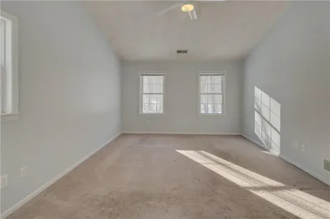 45 Pardon's Wood Lane East Greenwich RI 02818