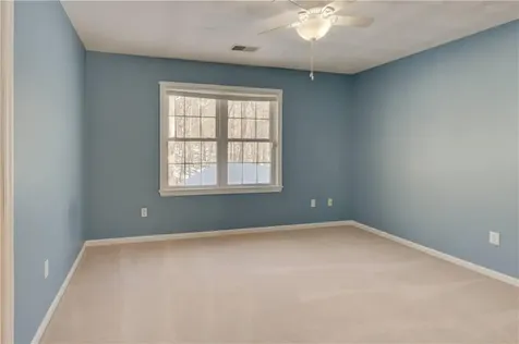 45 Pardon's Wood Lane East Greenwich RI 02818