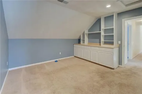 45 Pardon's Wood Lane East Greenwich RI 02818