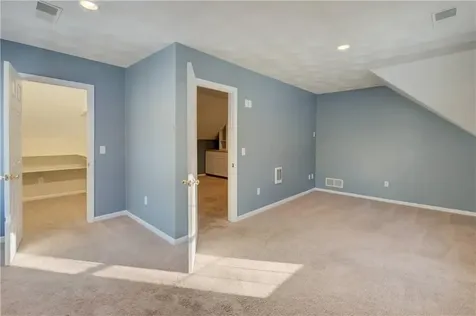 45 Pardon's Wood Lane East Greenwich RI 02818