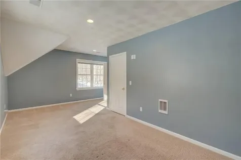 45 Pardon's Wood Lane East Greenwich RI 02818