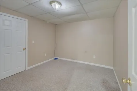 45 Pardon's Wood Lane East Greenwich RI 02818