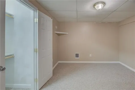 45 Pardon's Wood Lane East Greenwich RI 02818