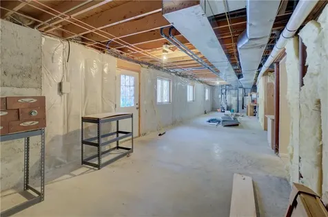 45 Pardon's Wood Lane East Greenwich RI 02818