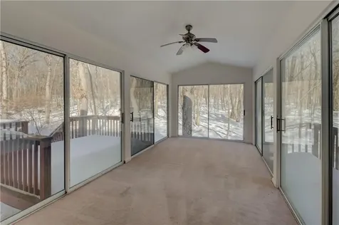 45 Pardon's Wood Lane East Greenwich RI 02818