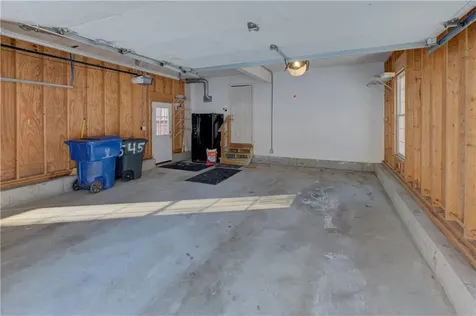 45 Pardon's Wood Lane East Greenwich RI 02818