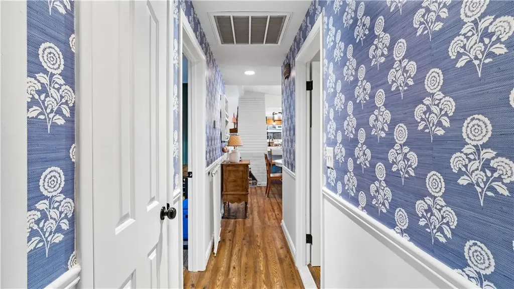 15 Shadbush Road Warwick RI 02888