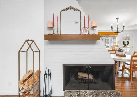 15 Shadbush Road Warwick RI 02888