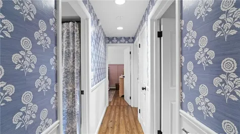 15 Shadbush Road Warwick RI 02888