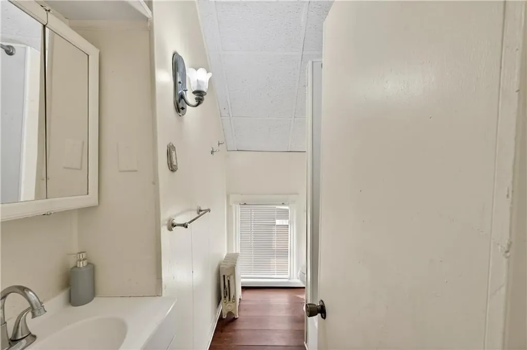 139 Early Street Providence RI 02905