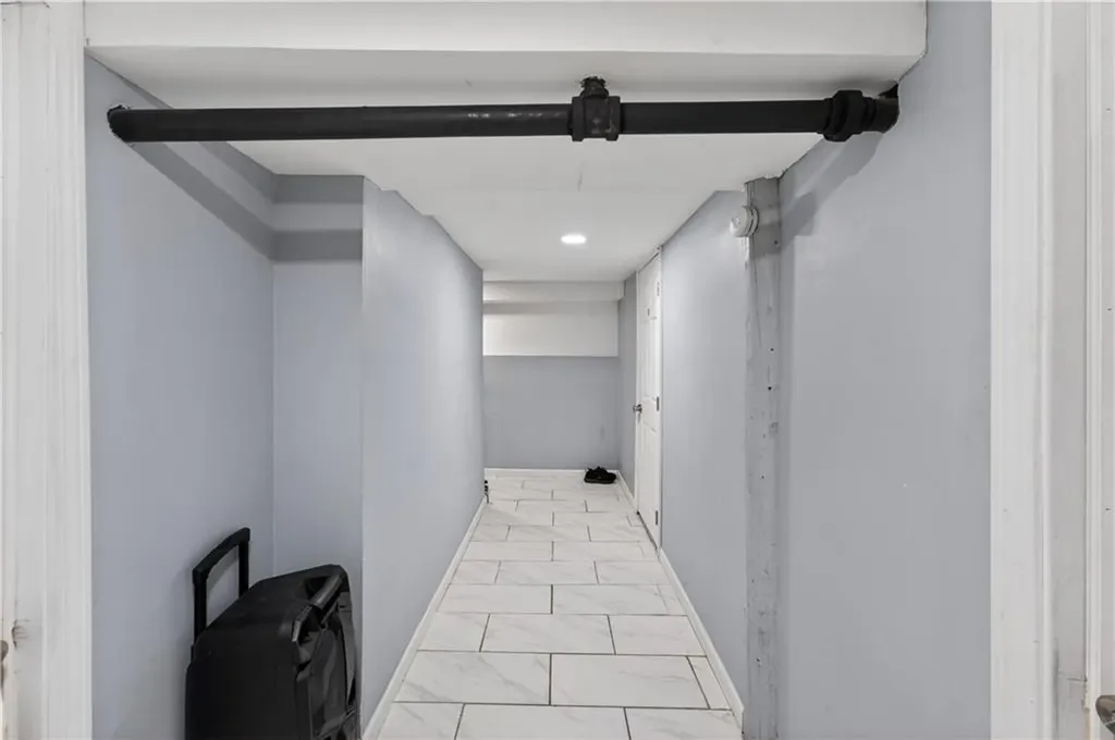 139 Early Street Providence RI 02905